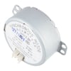 Bosch Microwave Turntable Motor - Image 5