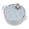 Bosch Microwave Turntable Motor - Image 6