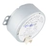 Bosch Microwave Turntable Motor - Image 7