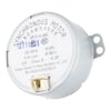 Bosch Microwave Turntable Motor - Image 8