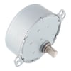 Bosch Microwave Turntable Motor - Image 9