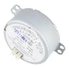 Bosch Microwave Turntable Motor - Image 10