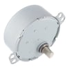 Bosch Microwave Turntable Motor - Image 11