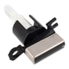 Neff Microwave Knob - Image 1
