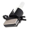 Neff Microwave Knob - Image 2