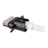 Neff Microwave Knob - Image 3