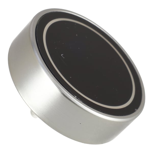 Knob