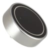 Siemens Microwave Knob - Image 1