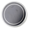 Siemens Microwave Knob - Image 2