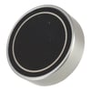 Siemens Microwave Knob - Image 3