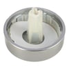 Siemens Microwave Knob - Image 4