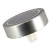 Siemens Microwave Knob - Image 5