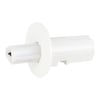 Bosch Microwave Axis - Image 4