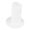 Bosch Microwave Axis - Image 11