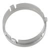 Bosch Microwave Ring - Image 1