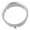 Bosch Microwave Ring - Image 2