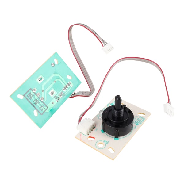 Adapter Switch Kit 