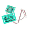 Bosch Microwave Adapter Switch Kit - Image 2