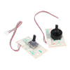 Bosch Microwave Adapter Switch Kit - Image 3