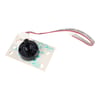 Bosch Microwave Adapter Switch Kit - Image 4