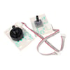 Bosch Microwave Adapter Switch Kit - Image 5