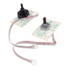 Bosch Microwave Adapter Switch Kit - Image 6