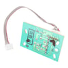 Bosch Microwave Adapter Switch Kit - Image 7