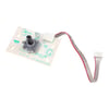 Bosch Microwave Adapter Switch Kit - Image 8