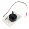 Bosch Microwave Adapter Switch Kit - Image 9