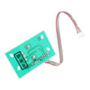 Bosch Microwave Adapter Switch Kit - Image 10
