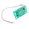 Bosch Microwave Adapter Switch Kit - Image 11