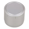 Bosch Microwave Knob - Image 1