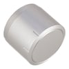 Bosch Microwave Knob - Image 2