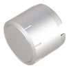Bosch Microwave Knob - Image 3