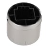 Bosch Microwave Knob - Image 4
