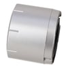Bosch Microwave Knob - Image 5