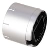 Bosch Microwave Knob - Image 6