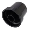 Neff Microwave Knob - Image 1
