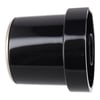 Neff Microwave Knob - Image 2