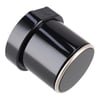 Neff Microwave Knob - Image 3