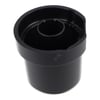 Neff Microwave Knob - Image 4