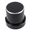 Neff Microwave Knob - Image 5