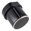 Neff Microwave Knob - Image 6