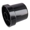 Neff Microwave Knob - Image 7