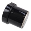 Neff Microwave Knob - Image 8