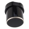 Neff Microwave Knob - Image 9
