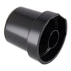 Neff Microwave Knob - Image 10