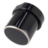Neff Microwave Knob - Image 11