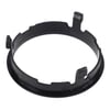 Neff Microwave Ring - Image 1