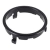 Neff Microwave Ring - Image 2
